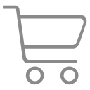 插逼精品免费视频